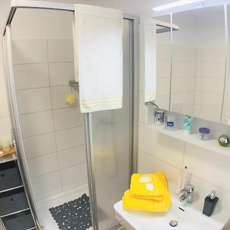 Centro - Your 2nd In Graz
