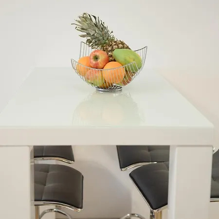Centro - Your 2nd In Apartment *