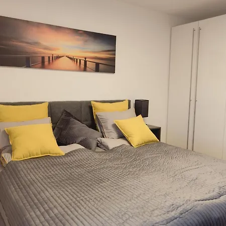 Centro - Your 2nd In * Graz